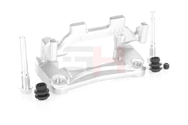 Kinnitus, pidurisadul, GH GH-462280