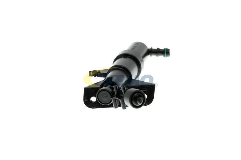 VEMO V10-08-0420 Washer Fluid Jet, headlight cleaning