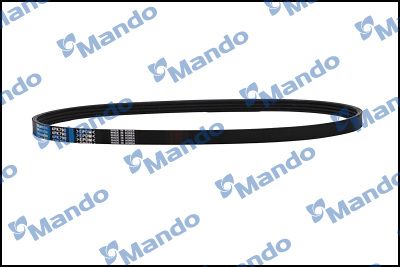 MB4PK790(2).JPG