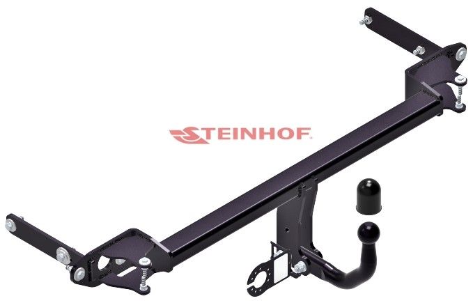 Haakeseade, STEINHOF K-075