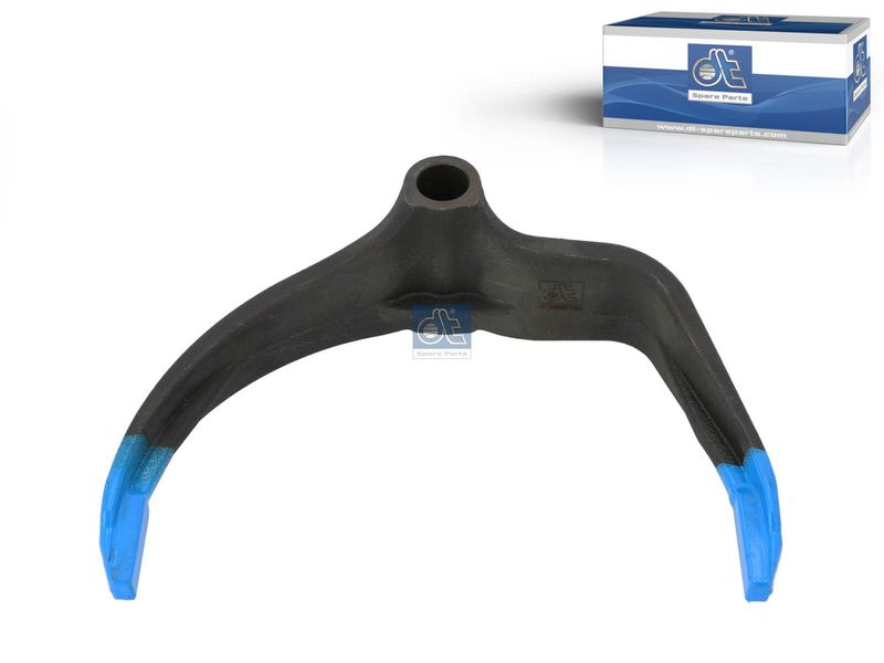 Levier de schimbare viteze 1.14515 DT Spare Parts