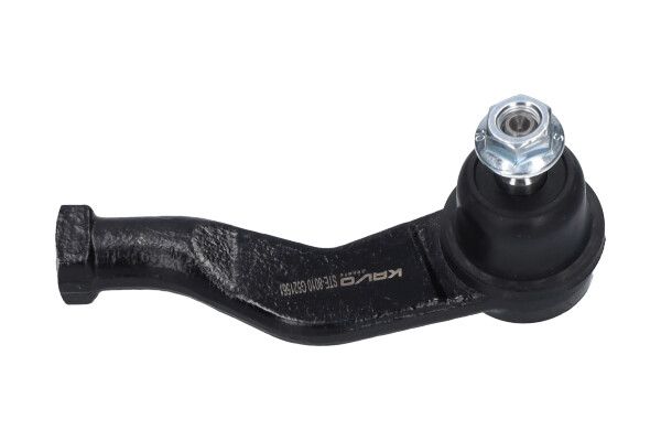 Kavo Parts Skersinės vairo trauklės galas