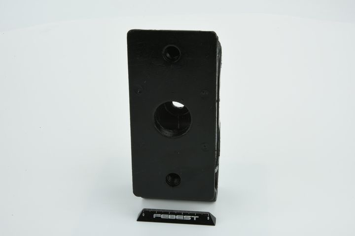 FEBEST SZM-014