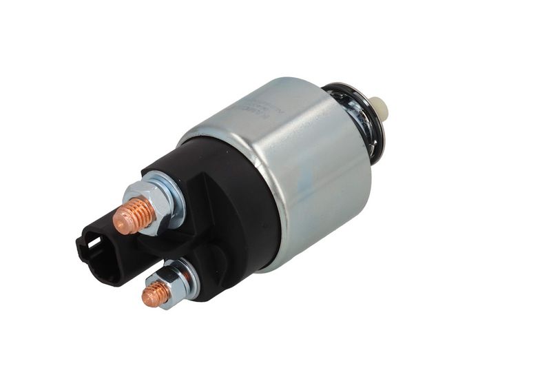 Magnetlülitus, starter, KAMOKA 8640091