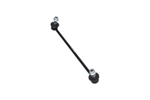 Kavo Parts SLS-2110 Link/Coupling Rod, stabiliser bar
