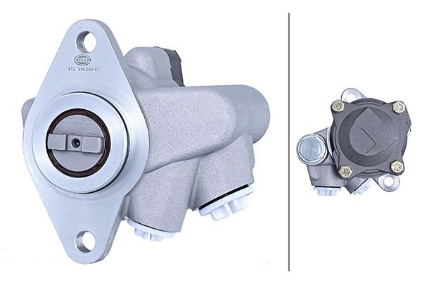 Pompa hidraulica, sistem de directie 8TL 359 000-871 HELLA