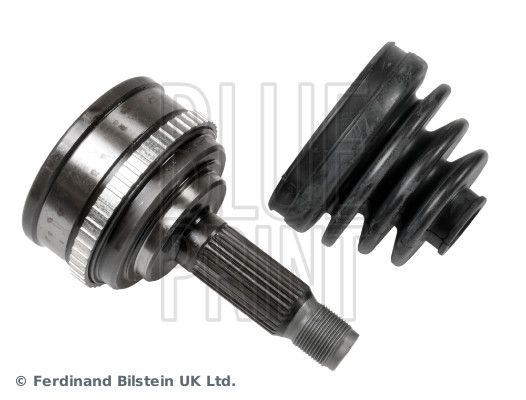BLUE PRINT ADH28936B Joint Kit, drive shaft