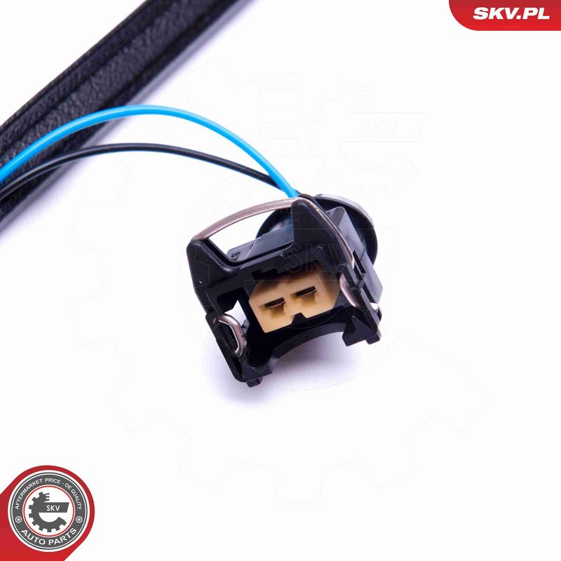 ESEN SKV 53SKV003 Connecting Cable, injector