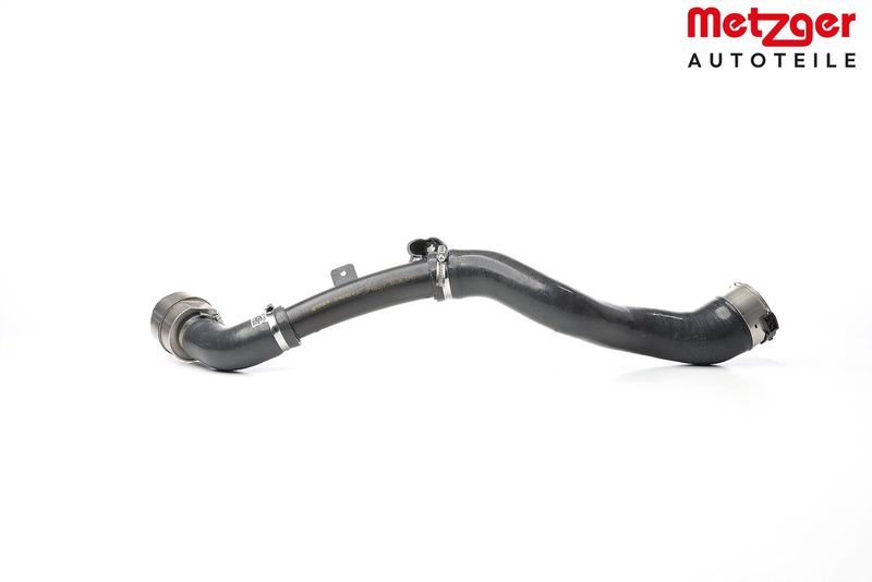 OEM код товара: 14 46 004 42R