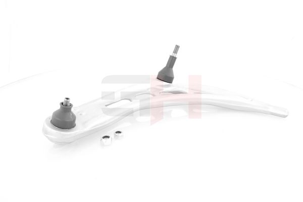 GH GH-511546V Control/Trailing Arm, wheel suspension