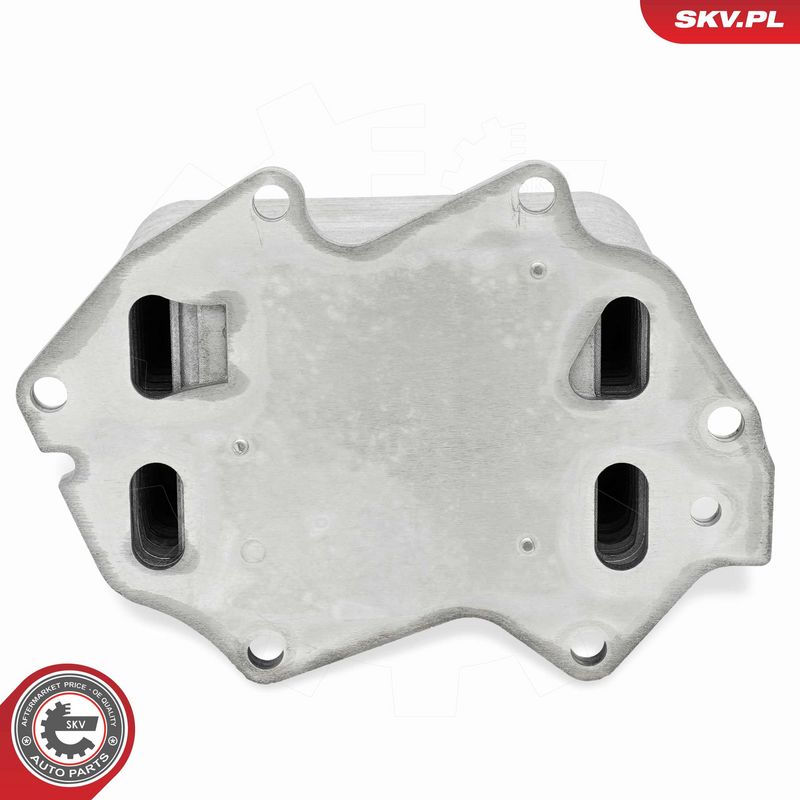 Õliradiaator, mootoriõli,...