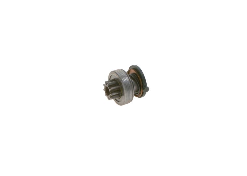 Cuplaj unisens,demaror 1 006 209 715 BOSCH
