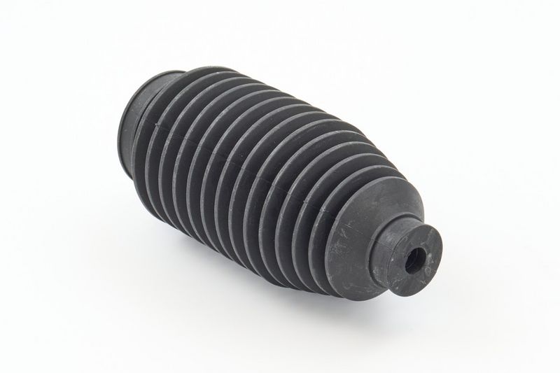 STB1106.JPG