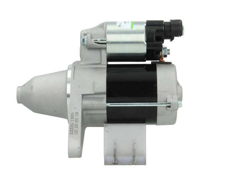 Starter, BV PSH 120.520.092.050