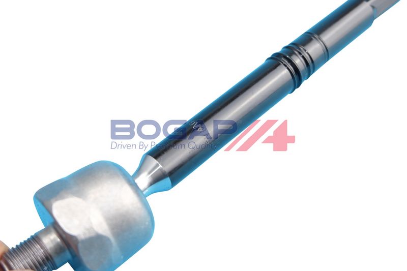 Prekės atitinka OEM kodą: 1K1423070AX