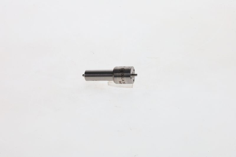 Injector 0 433 171 407 BOSCH