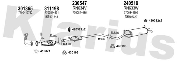 720654E.JPG
