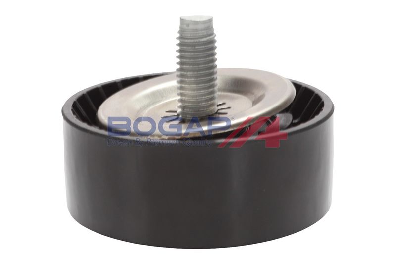 This part match OEM code: 4891596AC