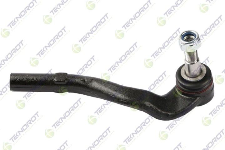 Rotule+de+barre+de+connexion TEKNOROT M-251