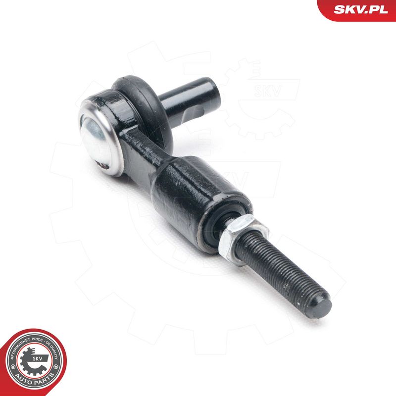 OEM код товара: 4F0407693G