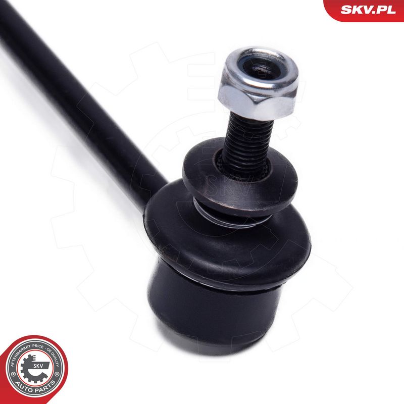 Stabilisaator, Stabilisaator, ESEN SKV 04SKV652