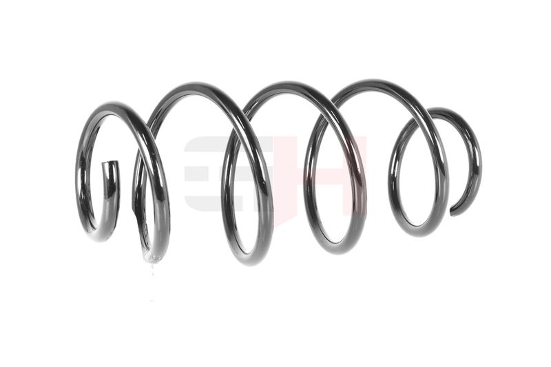 vedru, GH GH-2025671