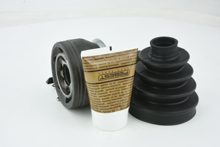 FEBEST 0210-R51R37 Joint Kit, drive shaft