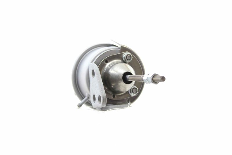 ALANKO 10923002 Actuator, turbocharger