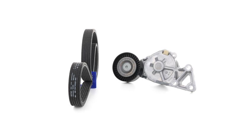 OEM код товара: 06A 260 849 C