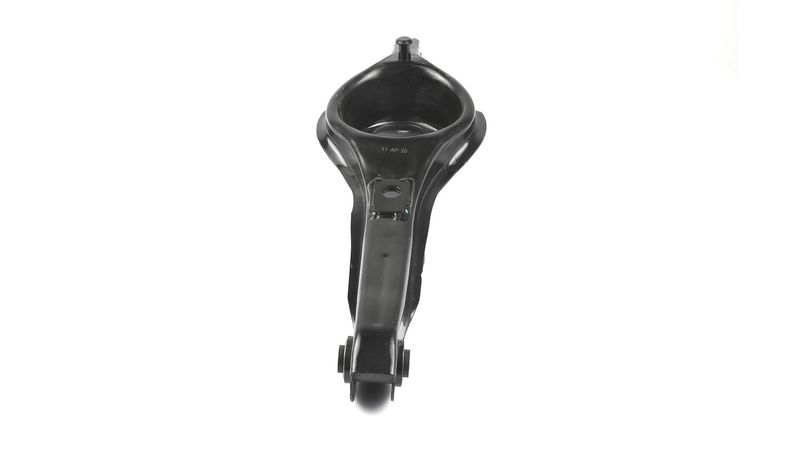 SKF VKDS 424014 Важіль підвіски, підвіска коліс