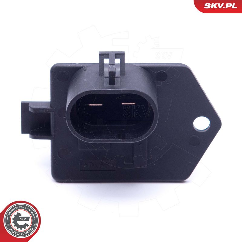 Takistus, salongipuhur, ESEN SKV 94SKV065