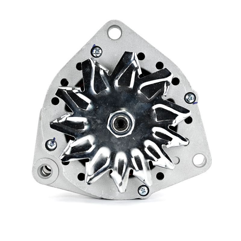 Delco Remy SAL70056-12B1 Alternator