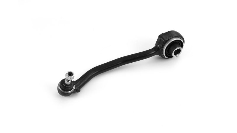SKF VKDS 328000 B Vikšro valdymo svirtis