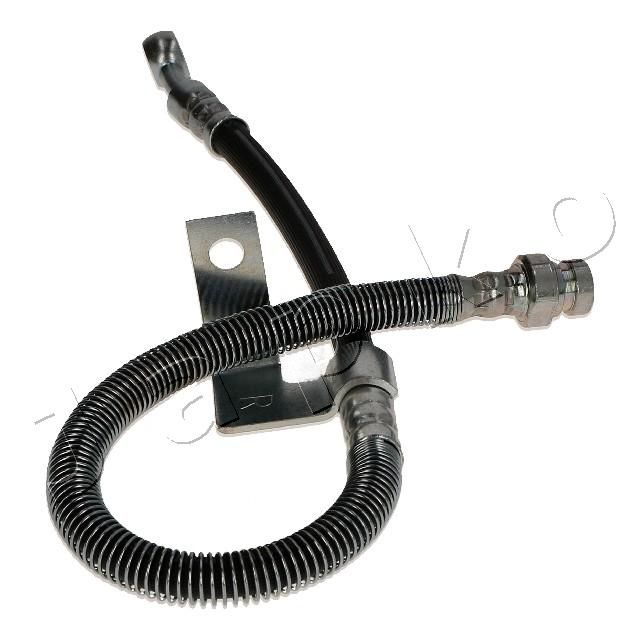 JAPKO 69H24 Holding Bracket, brake hose