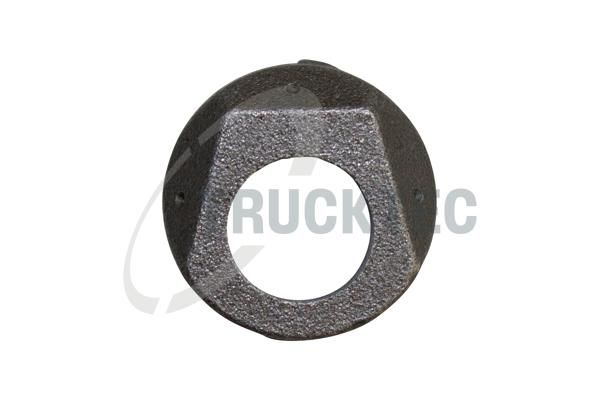 TRUCKTEC AUTOMOTIVE 01.18.160 - Oil Jet, cam lubrication