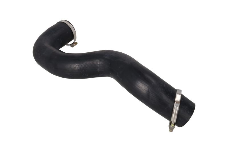 Laadimisõhu voolik, KAMOKA 7910646