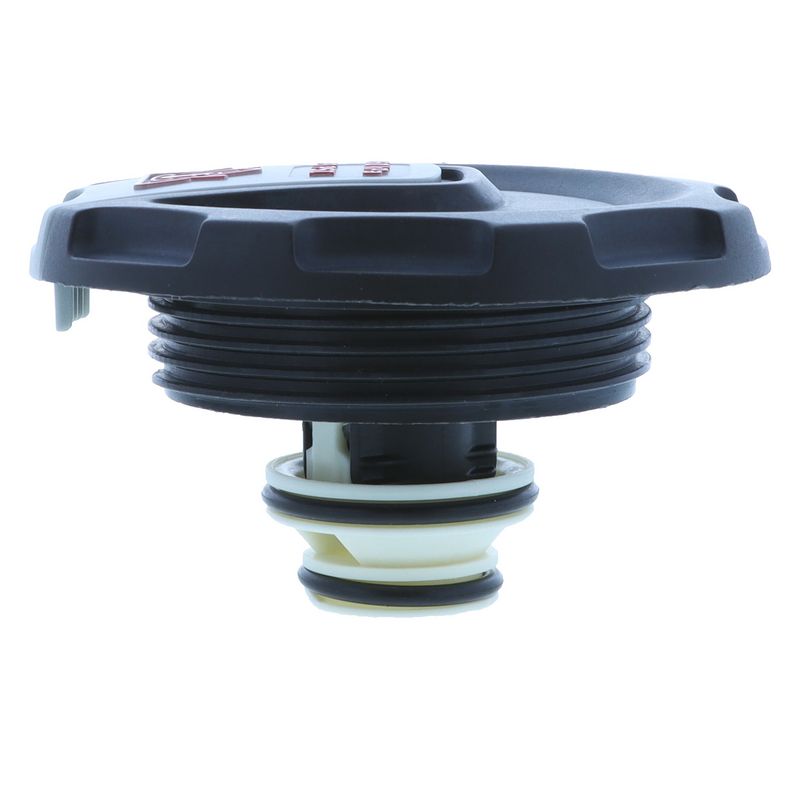 MOTORAD T111 Cap, coolant tank