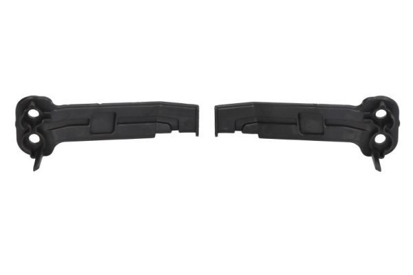 BLIC 5703-05-0533918P Mounting Bracket, bumper