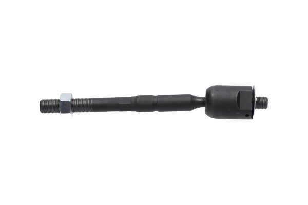 Kavo Parts STR-9078 Inner Tie Rod