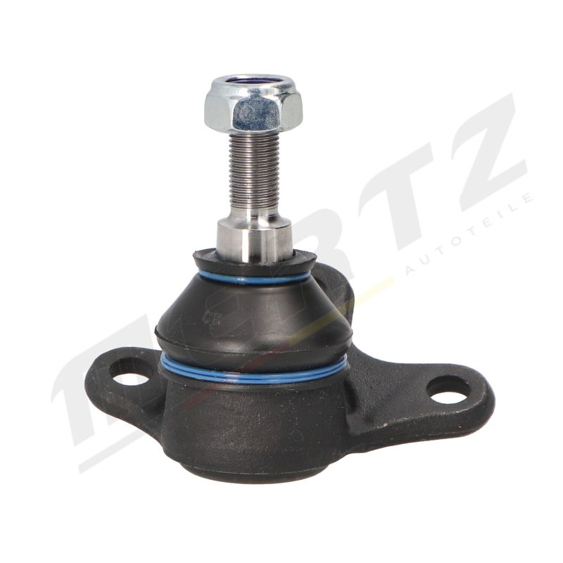 MERTZ M-S0130 Ball Joint