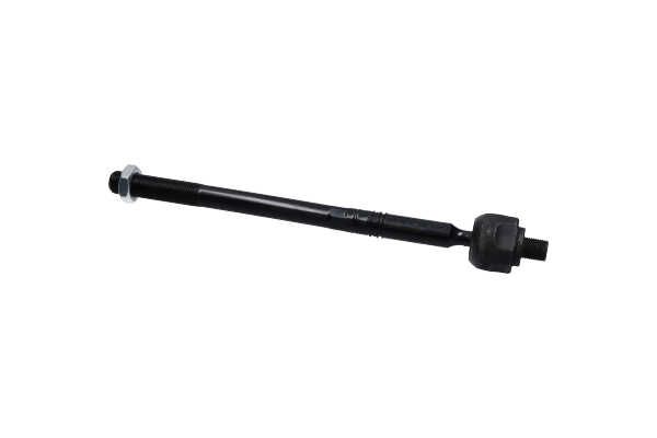 Kavo Parts STR-10100 Inner Tie Rod