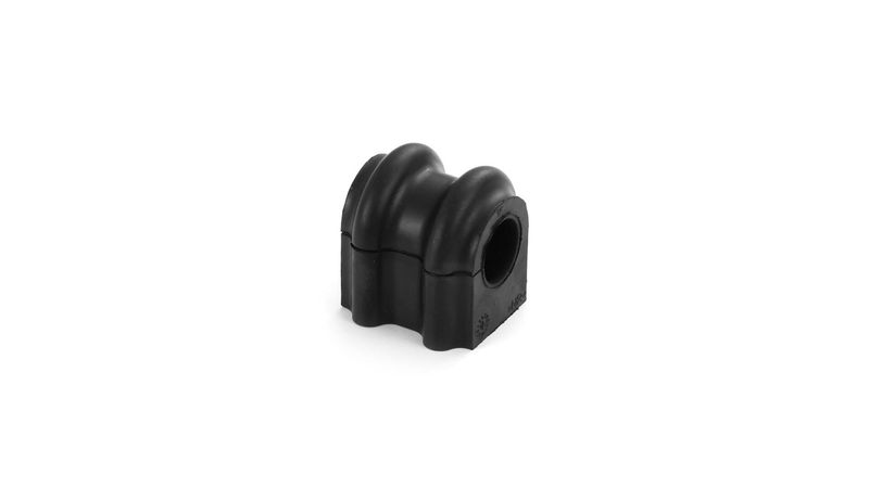 Laagripuks, stabilisaator, SKF VKDS 855005