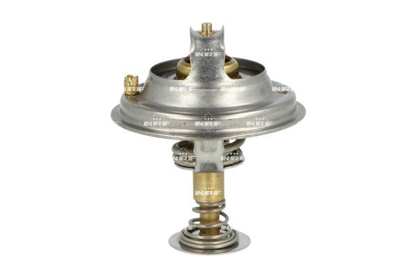 NRF 725077 Thermostat, coolant