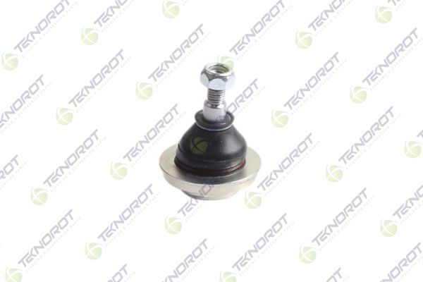 Rotule+suspension TEKNOROT M-154