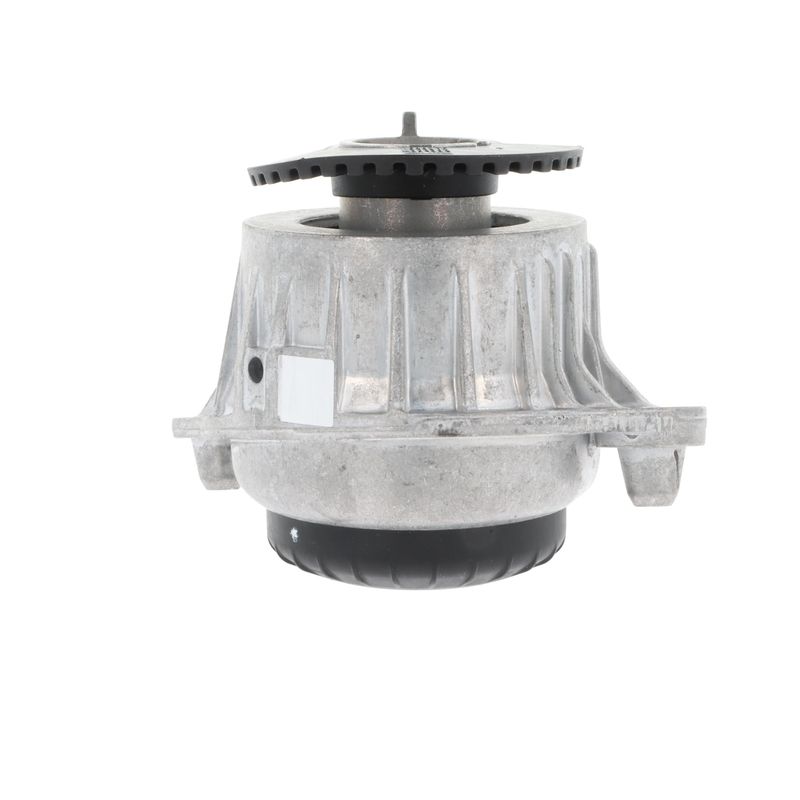 OEM код товара: 205 240 69 17