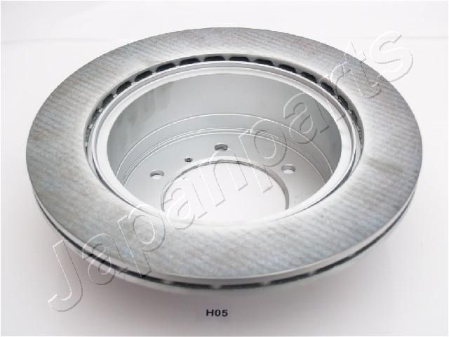 DP-H05_2.JPG