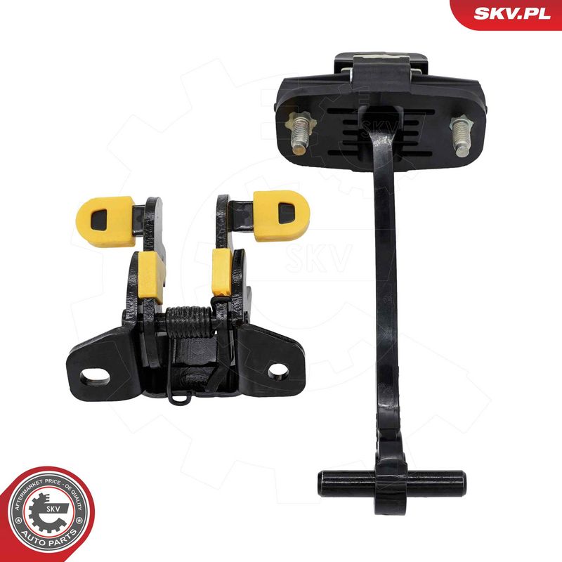 Uksekinnitus, ESEN SKV 60SKV954