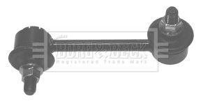 Borg & Beck stabiliser link rh - BDL6640