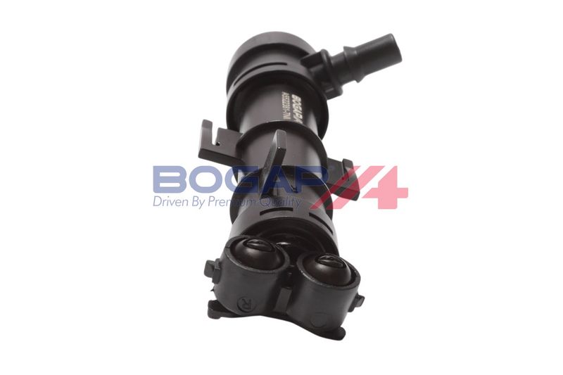 OEM код товара: 6V0955966C