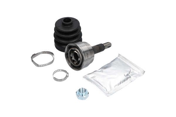 Kavo Parts CV-6530 Joint Kit, drive shaft